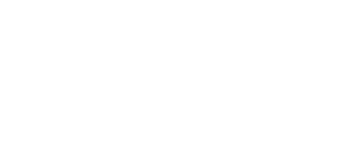 logotipo alurie